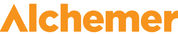 Alchemer