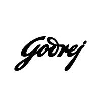 Godrej