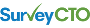 SurveyCTO