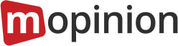 Mopinion