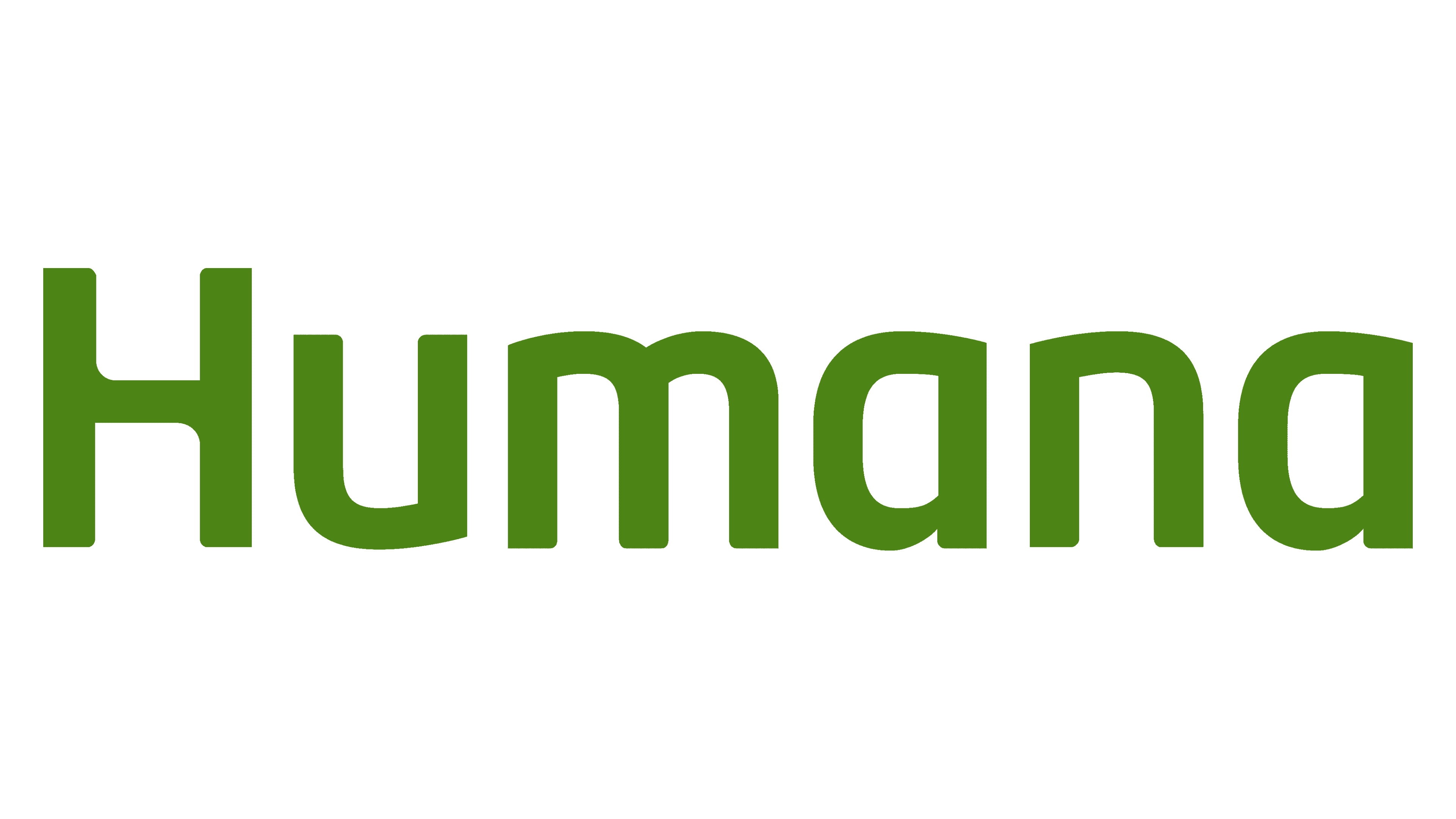 humana