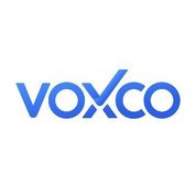 Voxco Survey Software