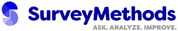 SurveyMethods
