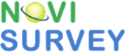 Novi Survey