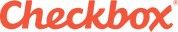 Checkbox Survey