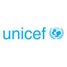 unicef