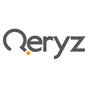 Qeryz