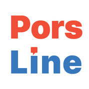 Porsline