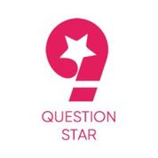 QuestionStar