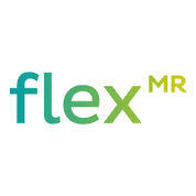 FlexMR InsightHub