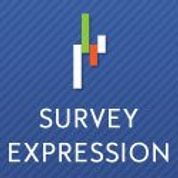 SurveyExpression