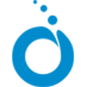 OutreachCRM