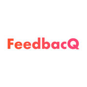 FeedbacQ