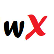 workXmate