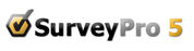 SurveyPro