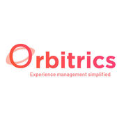 Orbitrics