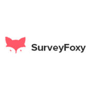 SurveyFoxy