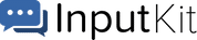 InputKit