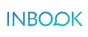 inBook
