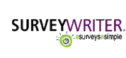 SurveyWriter