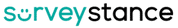 SurveyStance
