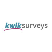 KwikSurveys