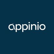 Appinio