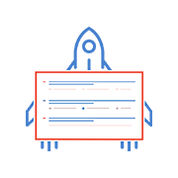 SugarCRM Survey Rocket