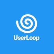 UserLoop