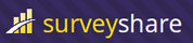 SurveyShare
