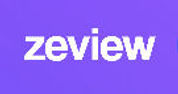 Zeview