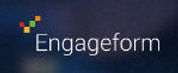 Engageform