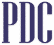 Polaris Data Collector