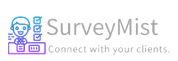 SurveyMist