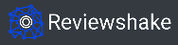 Reviewshake
