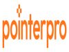 Pointerpro