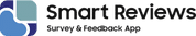 Shrivra SmartReviews