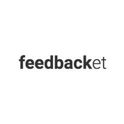 feedbacket