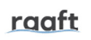 Raaft
