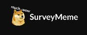 SurveyMeme