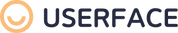 UserFace