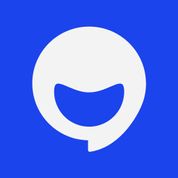 Feedback Finder