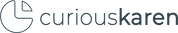 Curious Karen