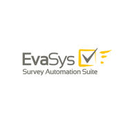 EvaSys