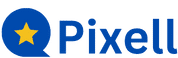 Pixell