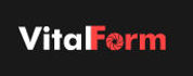 VitalForm