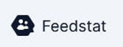 Feedstat