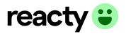 reacty
