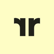 Korrect