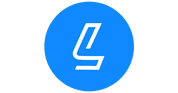Lnkiy